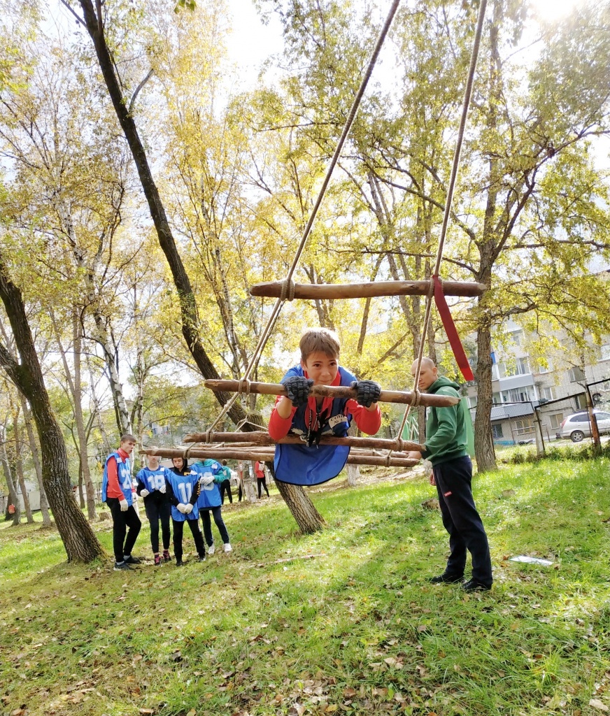 на ромбе.jpg на ромбе.jpg